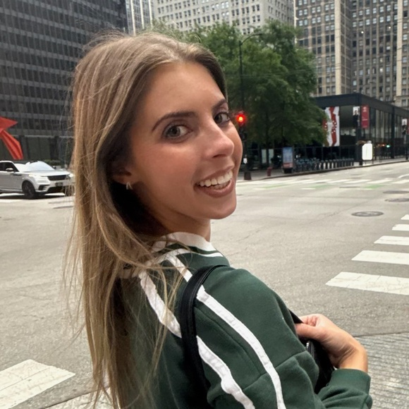 emiliefry